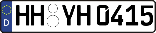 HH-YH0415