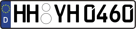 HH-YH0460