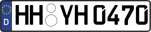 HH-YH0470