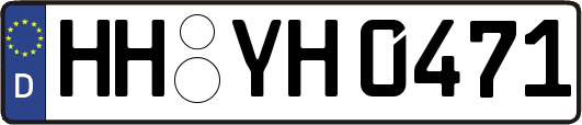 HH-YH0471