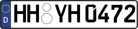 HH-YH0472