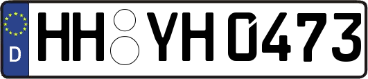 HH-YH0473