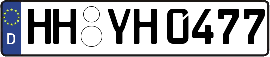 HH-YH0477