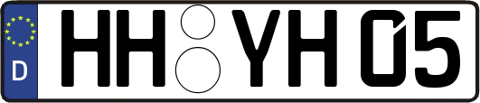 HH-YH05