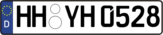 HH-YH0528