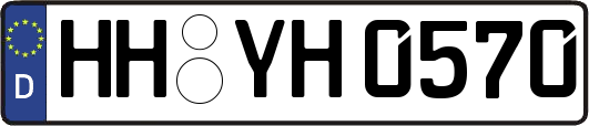 HH-YH0570