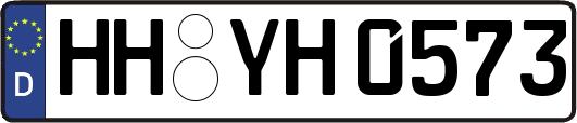 HH-YH0573