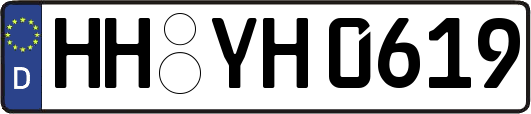 HH-YH0619