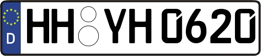 HH-YH0620