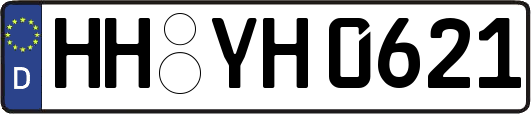 HH-YH0621