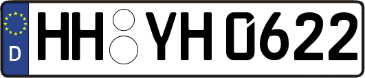 HH-YH0622
