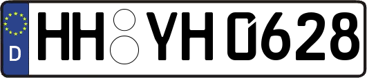 HH-YH0628
