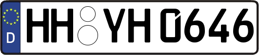 HH-YH0646