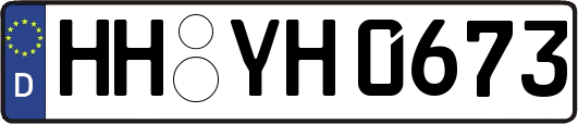 HH-YH0673