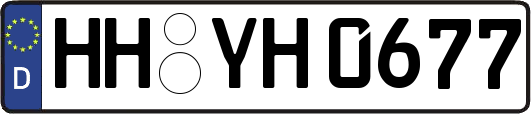HH-YH0677