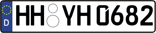 HH-YH0682