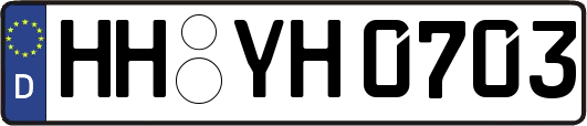 HH-YH0703
