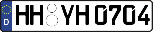 HH-YH0704