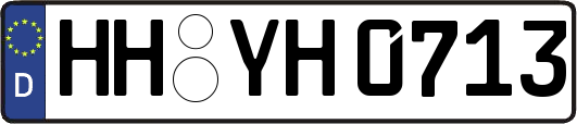 HH-YH0713