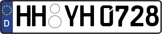 HH-YH0728