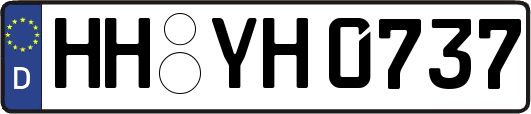 HH-YH0737