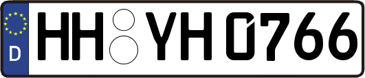 HH-YH0766