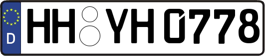 HH-YH0778