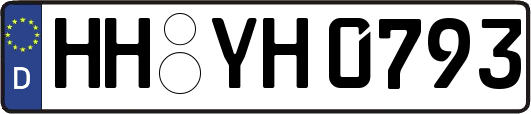 HH-YH0793