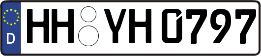 HH-YH0797