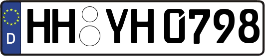 HH-YH0798