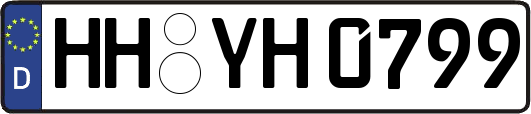 HH-YH0799