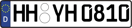 HH-YH0810