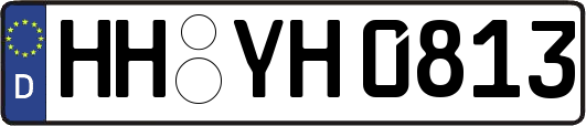 HH-YH0813