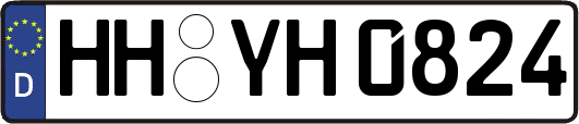 HH-YH0824
