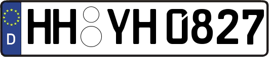 HH-YH0827