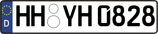 HH-YH0828
