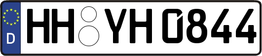 HH-YH0844