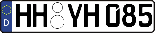 HH-YH085