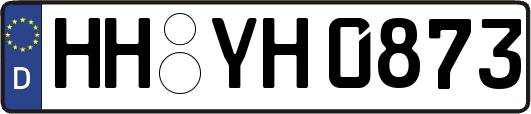 HH-YH0873
