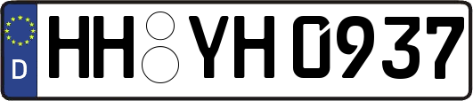 HH-YH0937
