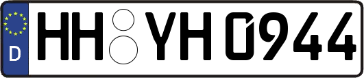 HH-YH0944