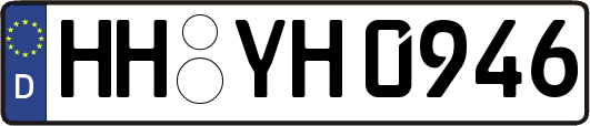 HH-YH0946