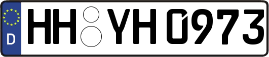 HH-YH0973