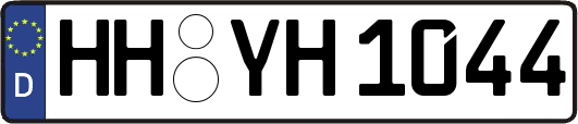 HH-YH1044