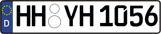HH-YH1056