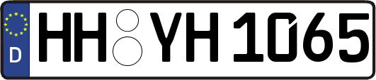 HH-YH1065