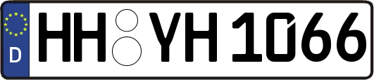 HH-YH1066