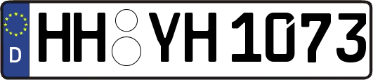 HH-YH1073