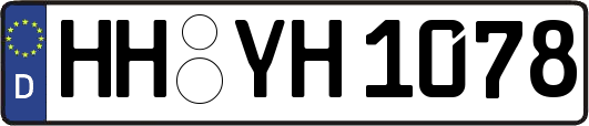 HH-YH1078