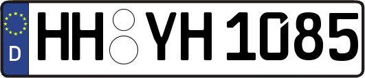 HH-YH1085